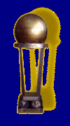 copaintercon.gif (6838 bytes)