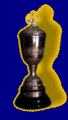 copamaster.gif (6460 bytes)