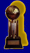 coparecopa.gif (7951 bytes)
