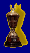 copasupercop.gif (6713 bytes)