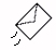 enviar.jpg (2418 bytes)