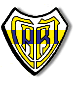 es1.gif (8588 bytes)