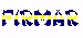 fimar.jpg (3481 bytes)