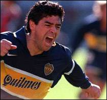 maradona2.jpg (9230 bytes)