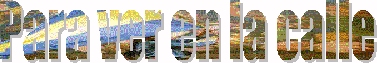 Cartel2.jpg (6963 bytes)