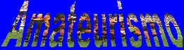 wpeC.jpg (6862 bytes)