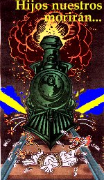 tren.jpg (23467 bytes)