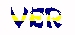 ver.jpg (3596 bytes)