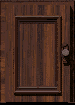dogdoor