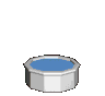 waterdish