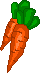 carrots