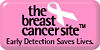 The Breast Cancer Site