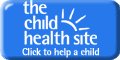 Child Health Site