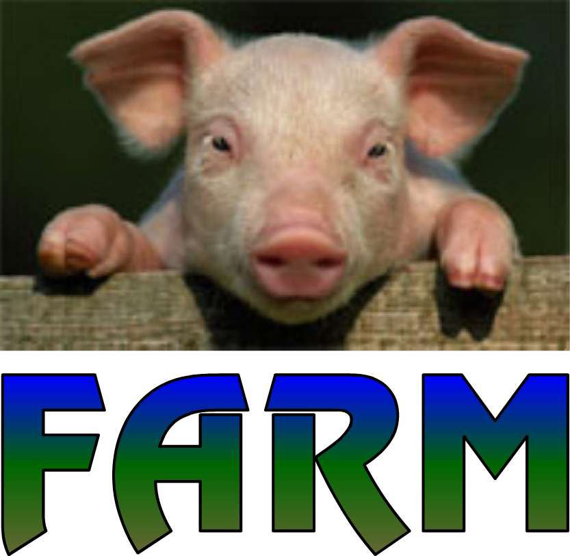 FARM