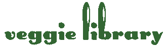 Veg Library