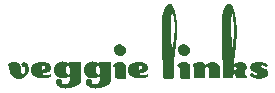 Veglinks