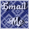 Email Me!