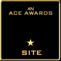 Ace Award