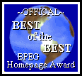 Best of The Best