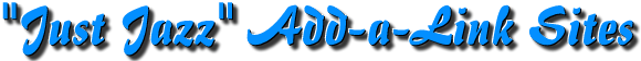 Addalink