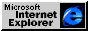 IExplorer.gif