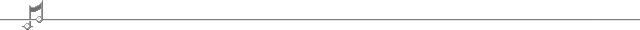 Line.gif