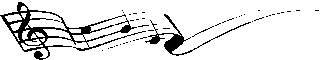 Music Notes