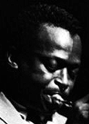 Miles 
 Pic