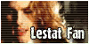Lestat Fan Listing