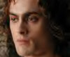 Lestat