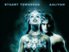 QotD Movie Poster