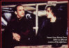 Marius & Lestat [Fangoria]