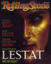 Mock RS Cover w/ Lestat