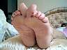 Elke