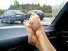 a07.jpg