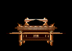 arkcov.gif (14949 bytes)