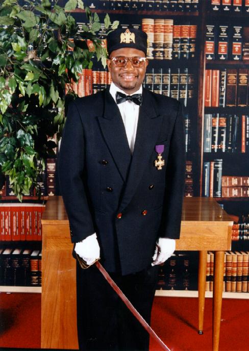 bhconsistory.jpg (64313 bytes)