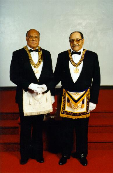 DDGM.jpg (29060 bytes)