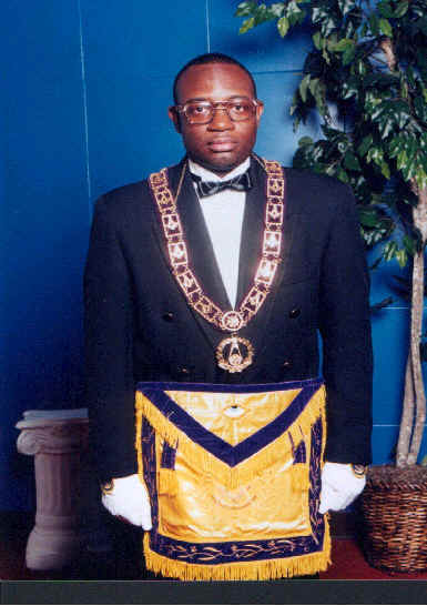 wpeE.jpg (29665 bytes)
