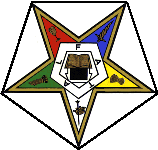 gcoesstar-midsize.gif (7372 bytes)