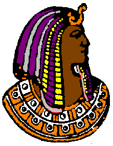 isis01.gif (7192 bytes)