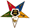 liloes.gif (1276 bytes)