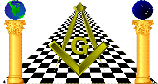 mosaic.gif (28565 bytes)