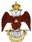 neagle15.gif (9845 bytes)