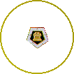oes-pin.gif (60723 bytes)