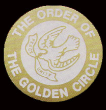 ogc4.jpg (23172 bytes)