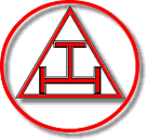 ramlogo.gif (4949 bytes)
