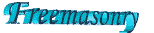 spinmason.gif (11386 bytes)