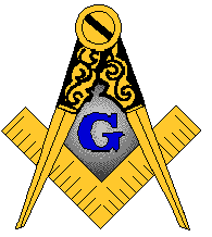 sqrule.gif (3230 bytes)