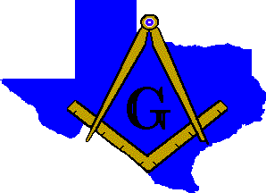 texas(1).gif (4323 bytes)